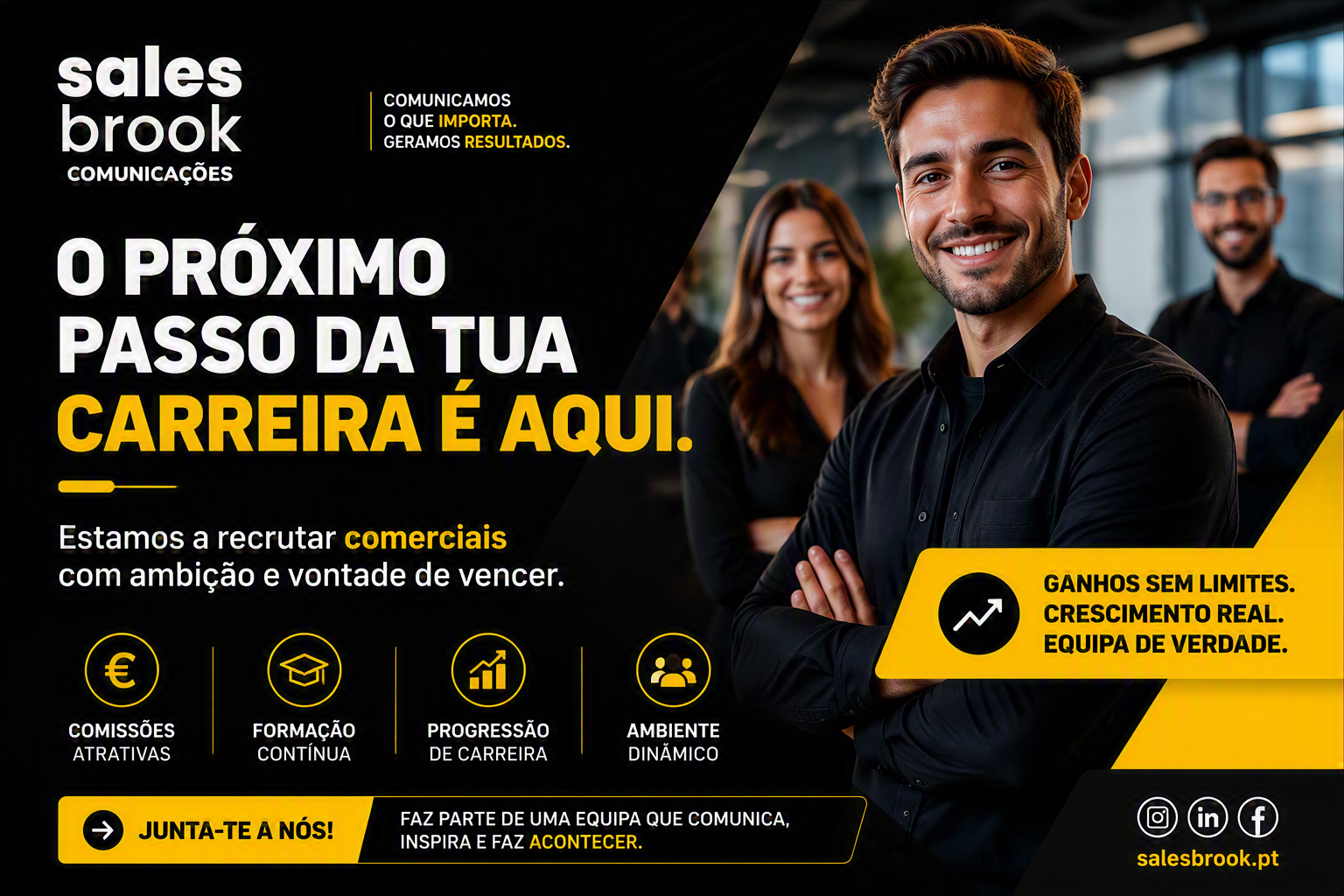 img-anuncio-113_113