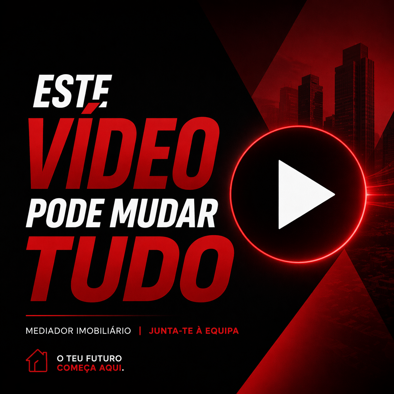 img-anuncio-114_114