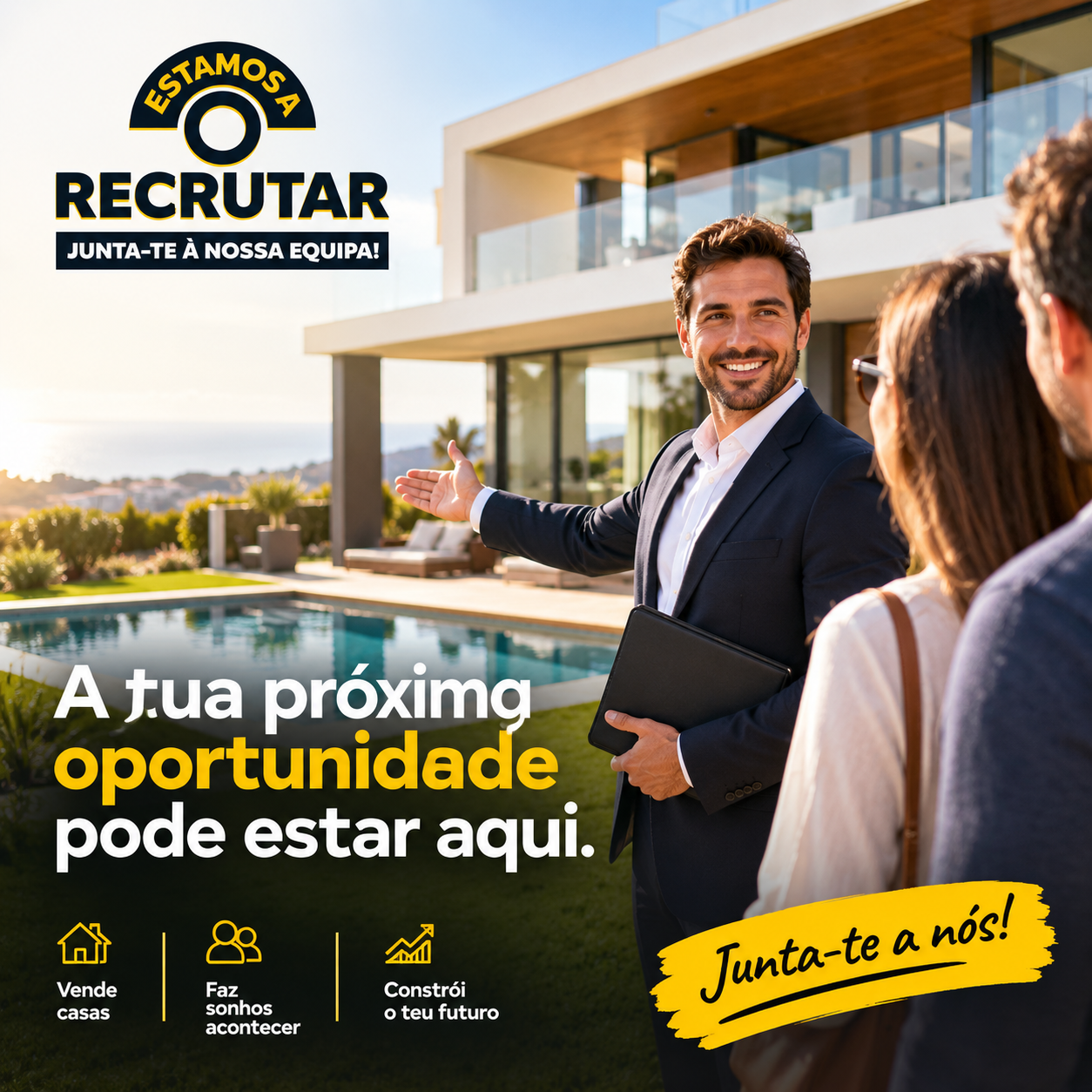 img-anuncio-114_114