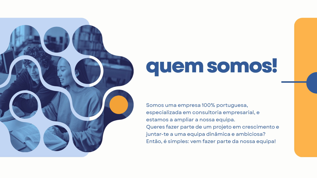 img-anuncio-115_115