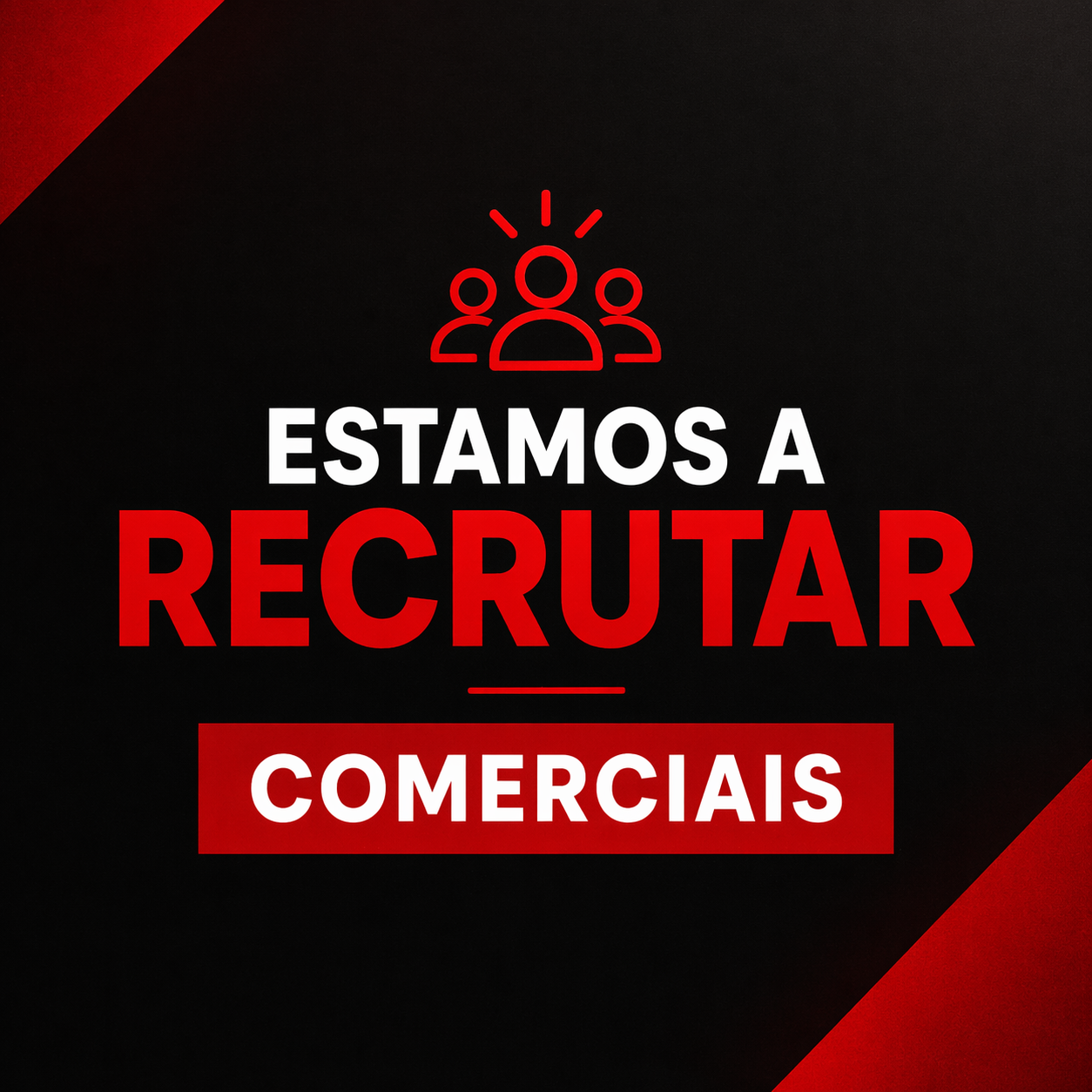 img-anuncio-122_122
