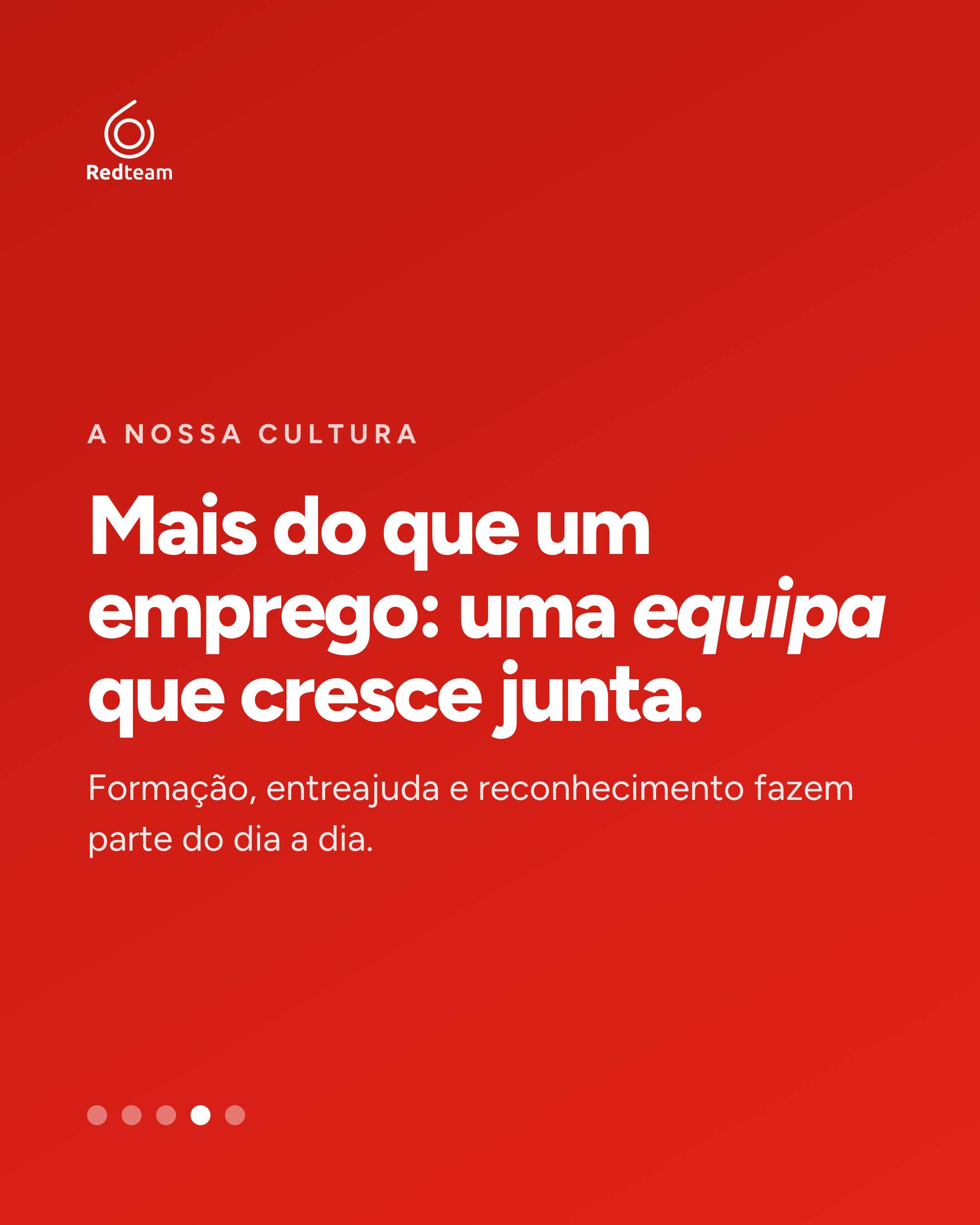 img-anuncio-129_129