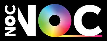 img-anuncio-130_130