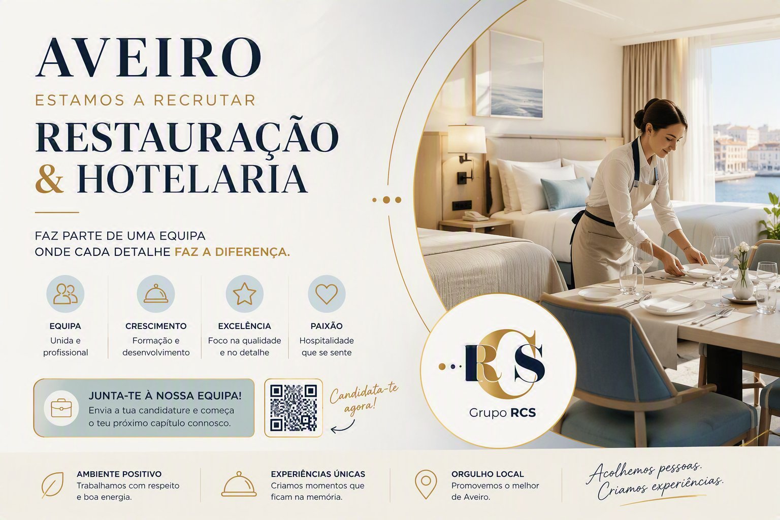 img-anuncio-135_135