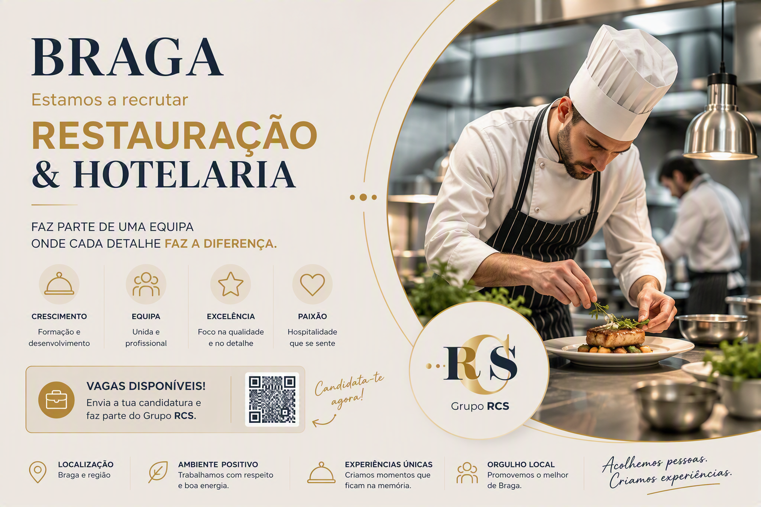 img-anuncio-135_135