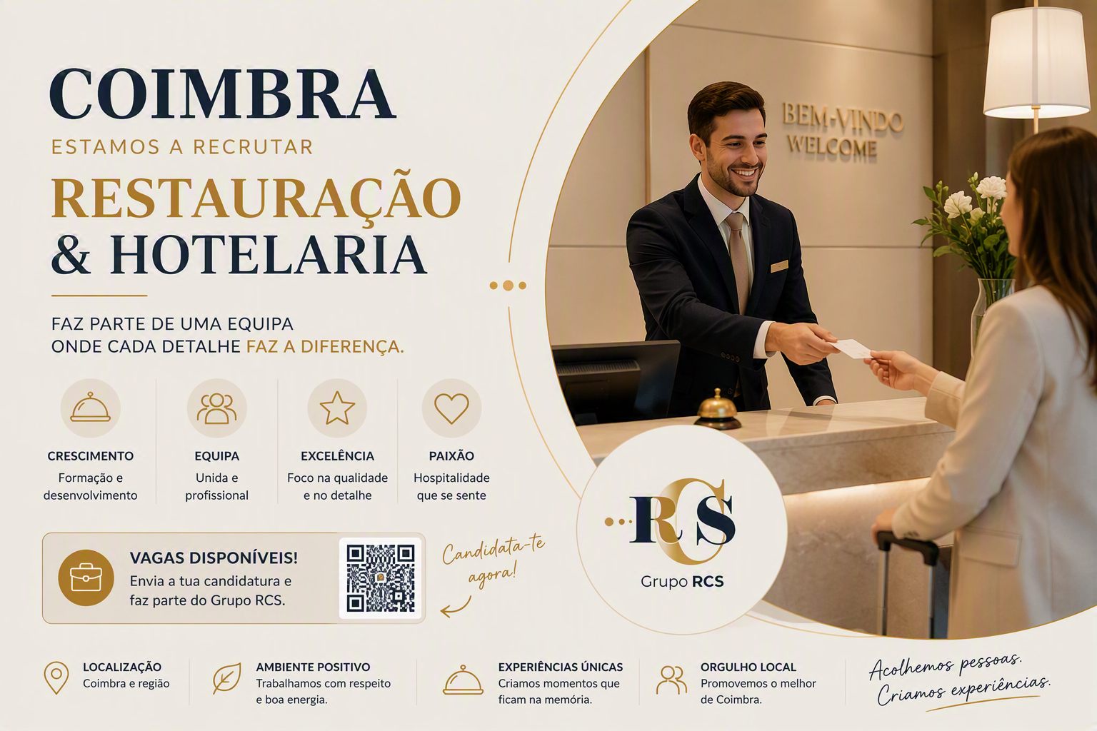 img-anuncio-135_135