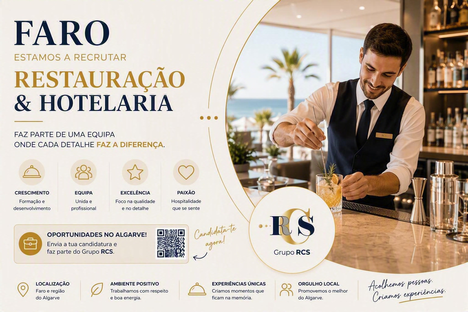 img-anuncio-135_135