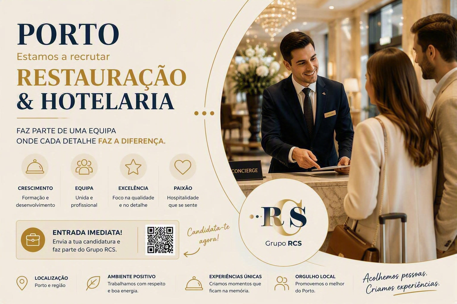 Pré-visualização do vídeo