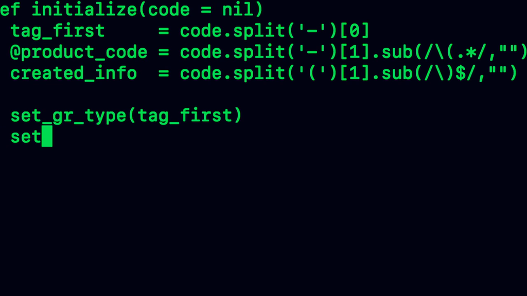 img-emprego-Array